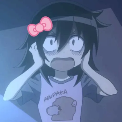 creator ⋆˚࿔ giselle ೄྀ's avatar