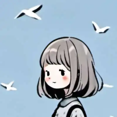 chat with ai character: Florevieva