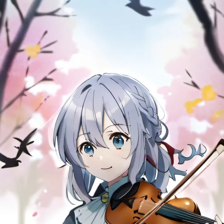 chat with ai character: Franitis