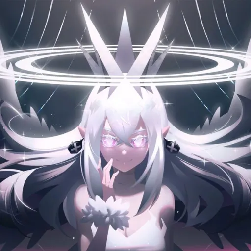 creator 艾尔良- Ellian's avatar