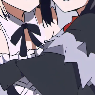 chat with ai character: Taressa and Clare