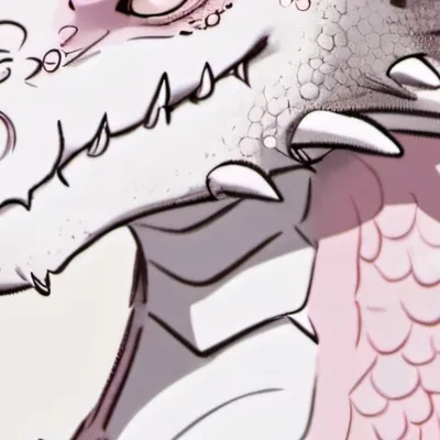 chat with ai character: Ember 