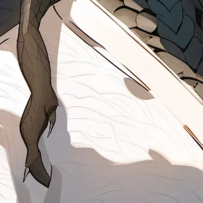 chat with ai character: Galane Scarlet