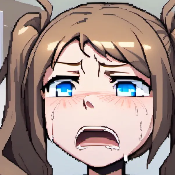 chat with ai character: Kids those days 3