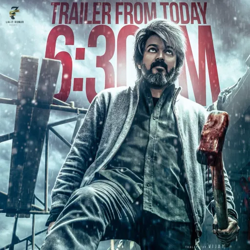 creator Strikersarim65's avatar