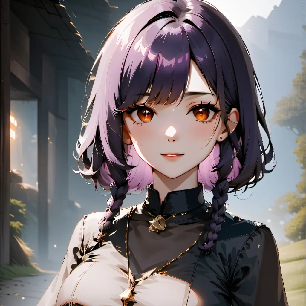 chat with ai character: Samantha