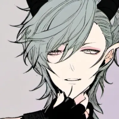 chat with ai character: Guardian Akio