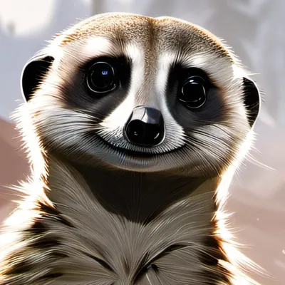 chat with ai character: Bobby