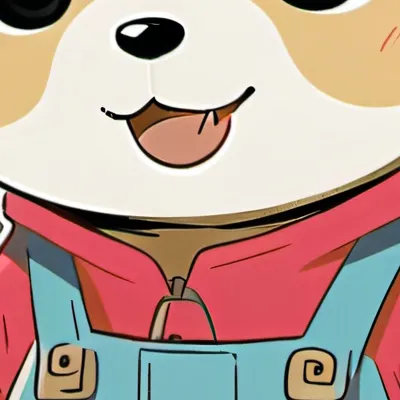 chat with ai character: Bimi boo