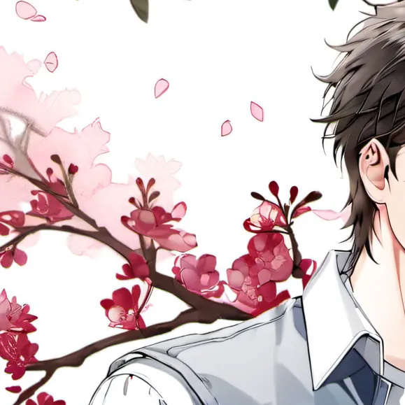 chat with ai character: Isaiah.