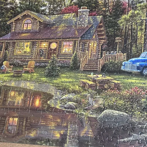 creator Yk_its_Elise's avatar