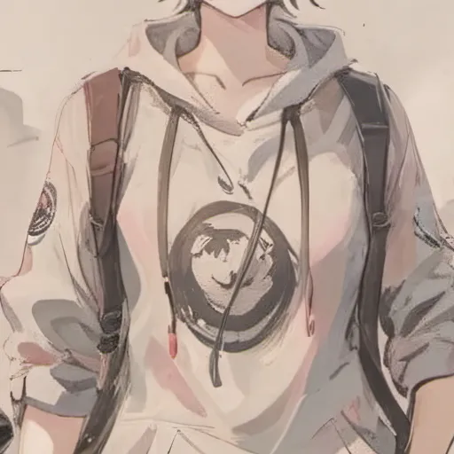 chat with ai character: Kiara 