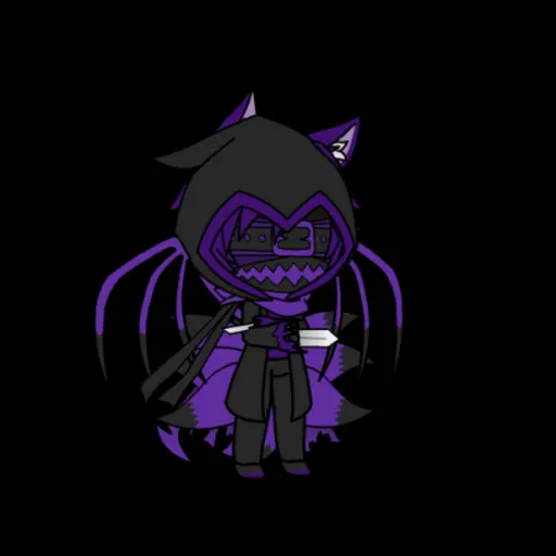 creator Phantom09's avatar