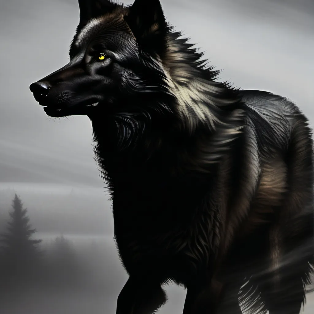 chat with ai character: scythe