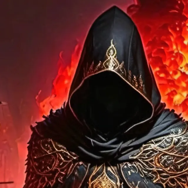 chat with ai character: wolf 