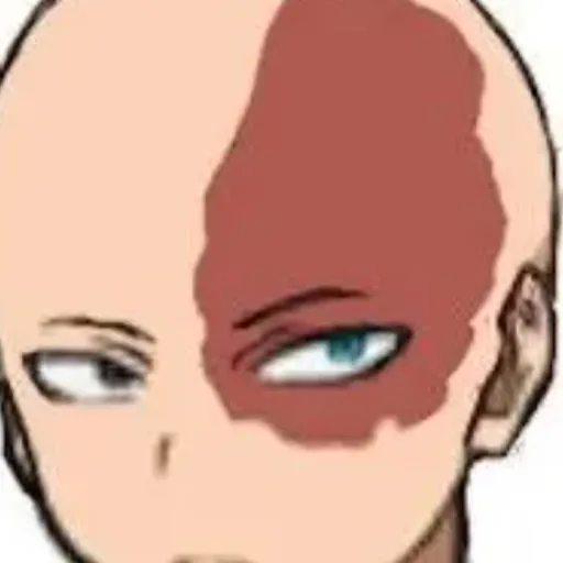 creator [..👁👅👁..]'s avatar