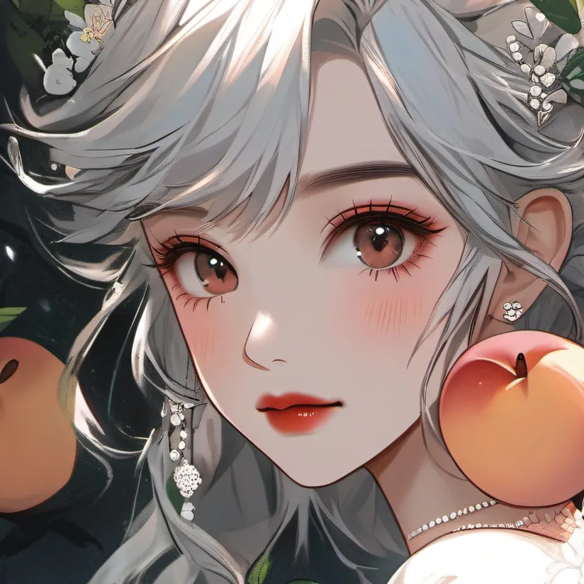 chat with ai character: Emoji 