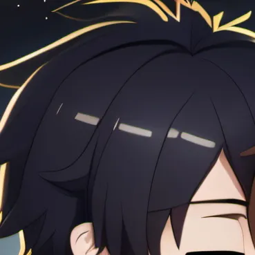 chat with ai character: Pedro 