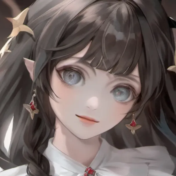 chat with ai character: Amy and Donovan