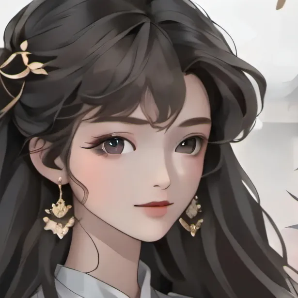 chat with ai character: Dee