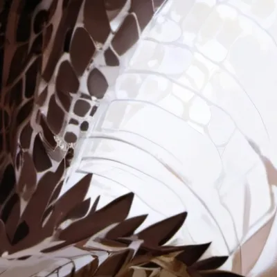 chat with ai character: Monty