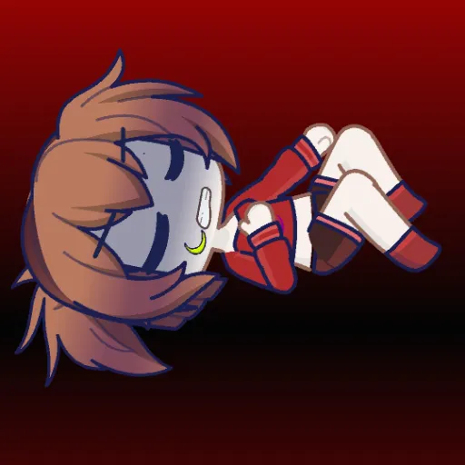 creator Talkior-6GIG7NGE's avatar