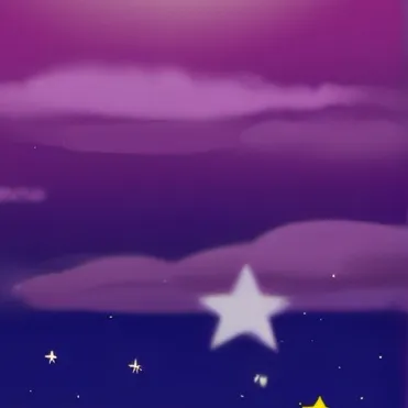 chat with ai character: Andromeda Galaxy 