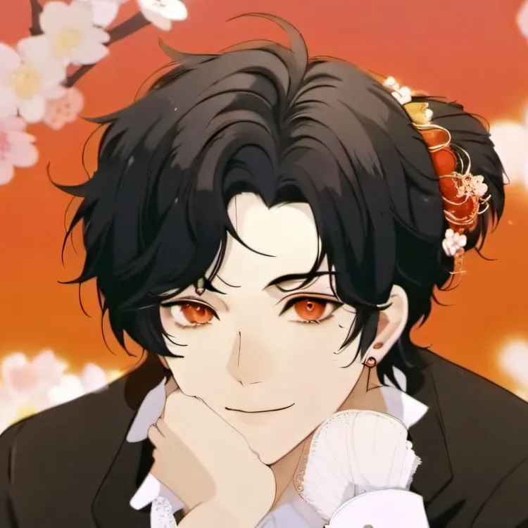 chat with ai character: Captain Marvelous