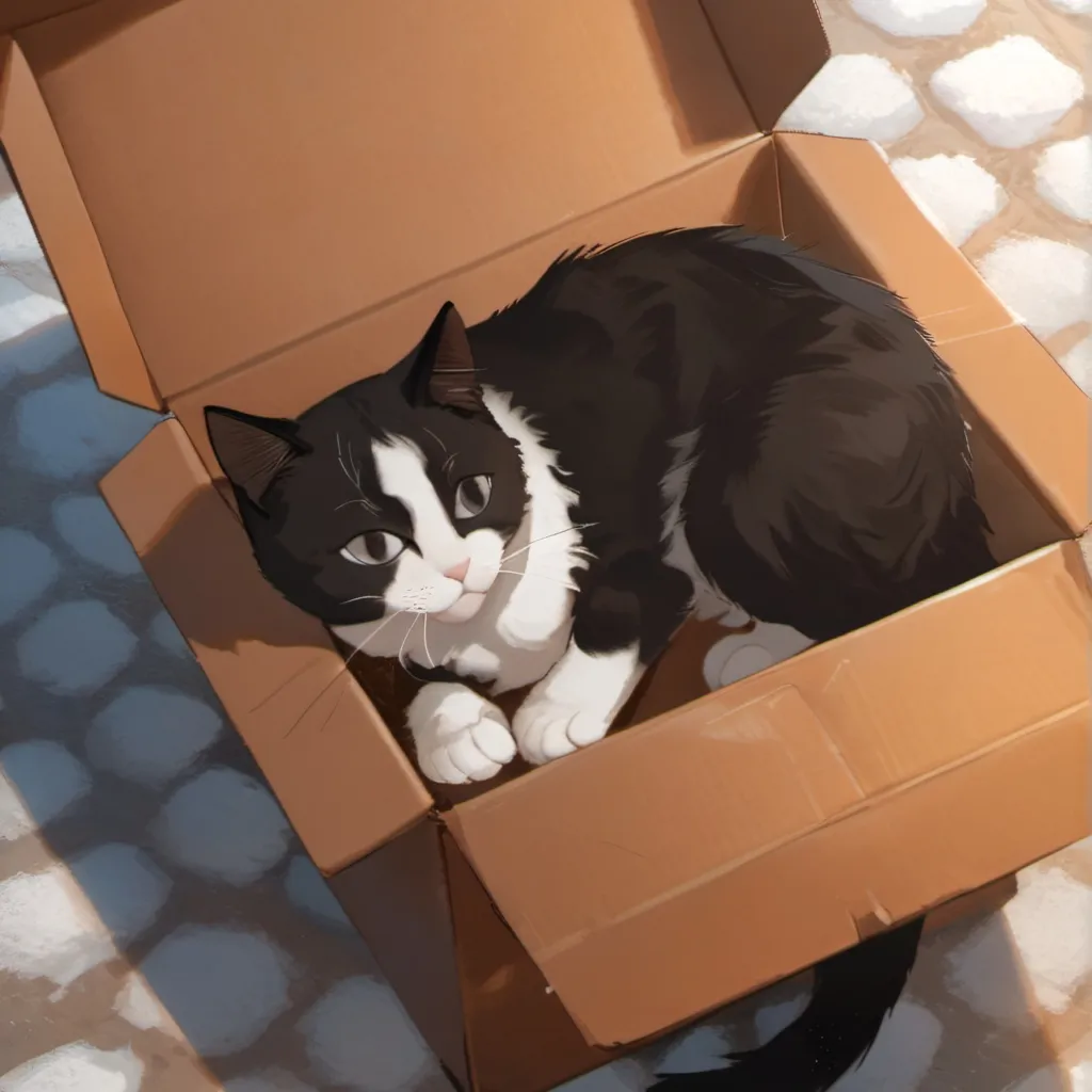 chat with ai character: Zetsu