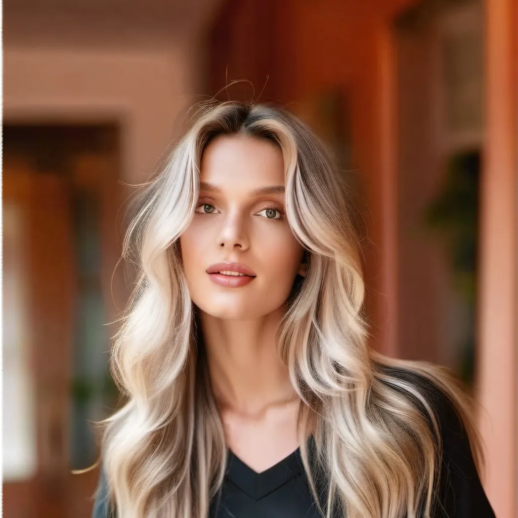 chat with ai character: Mom (Angelica)