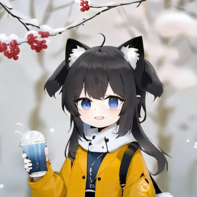 chat with ai character: Elizabeth