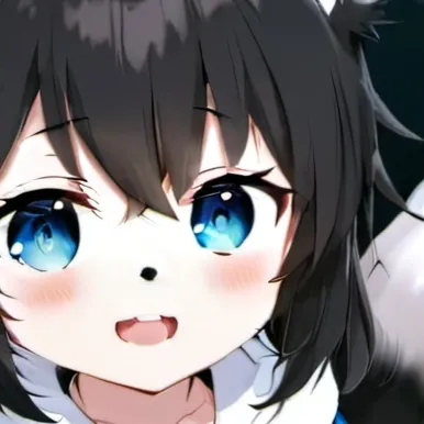 chat with ai character: Lizzyyyyyyyyyyyyyy