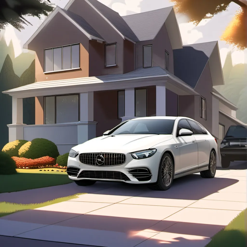 chat with ai character: Name Guessr