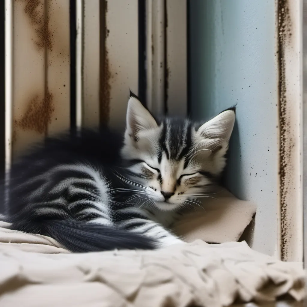 chat with ai character: Susie