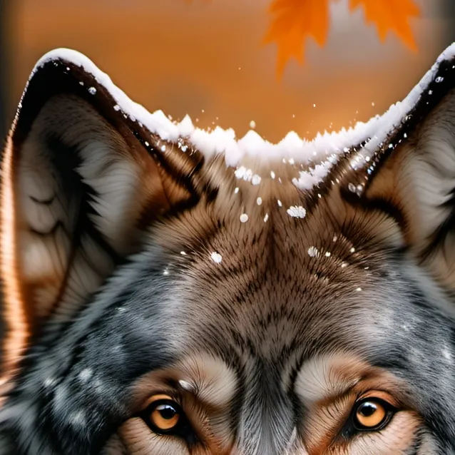 chat with ai character: Johan 