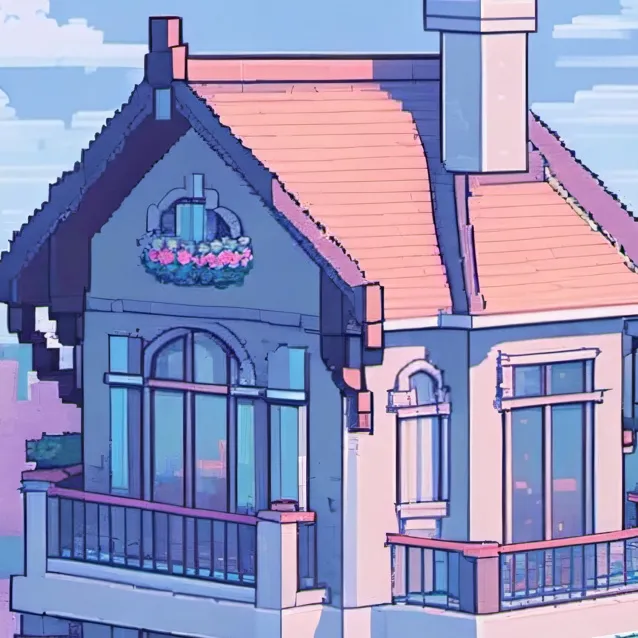 chat with ai character: aphmau