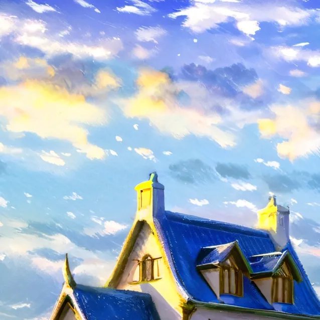 chat with ai character: aphmau