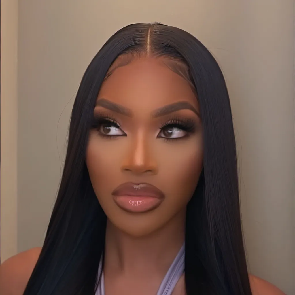 chat with ai character: JT