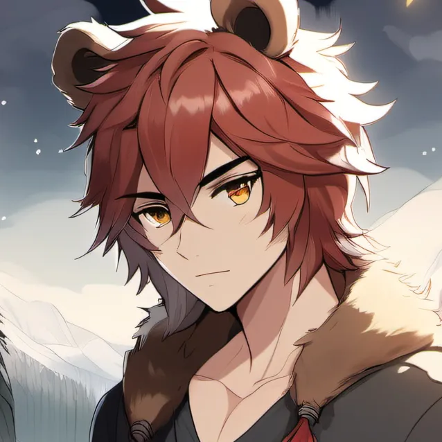 chat with ai character: Xailis SwiftStream