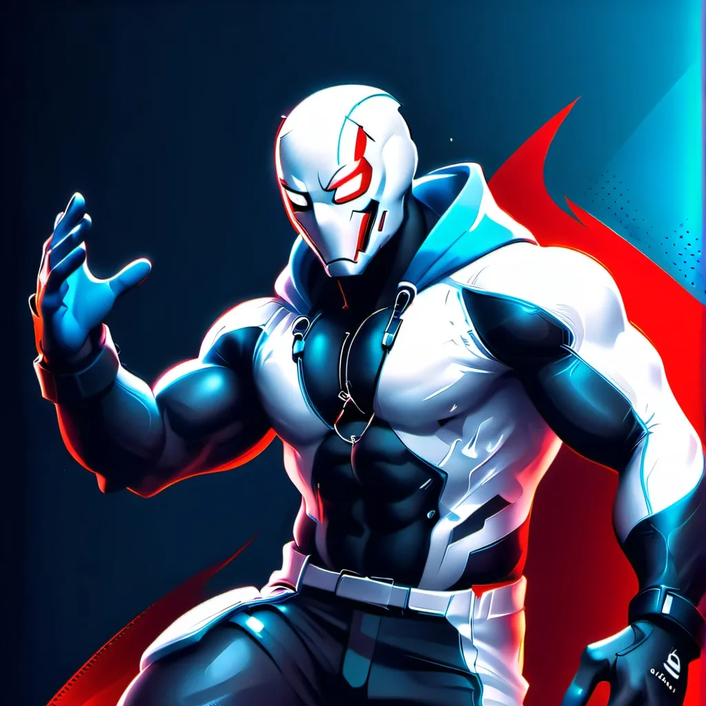 chat with ai character: Minion 420