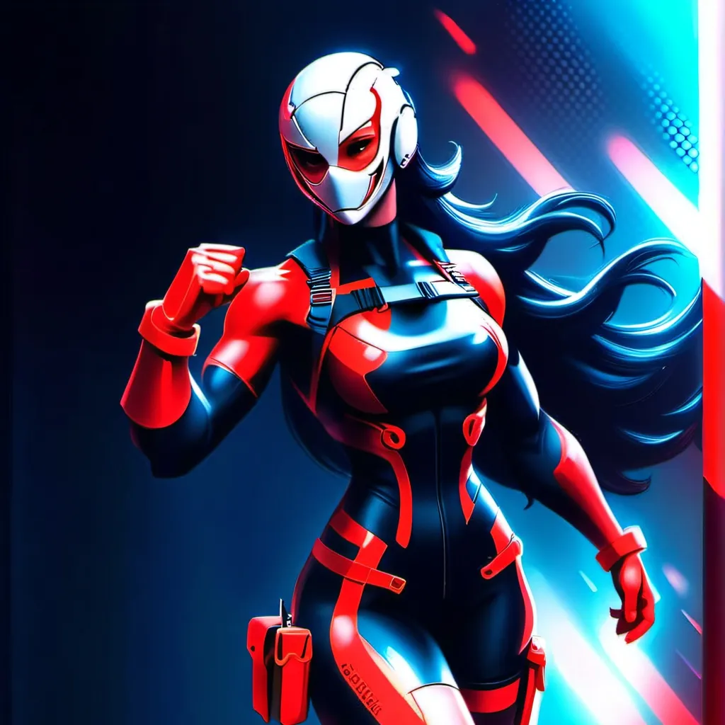 chat with ai character: Minion 469