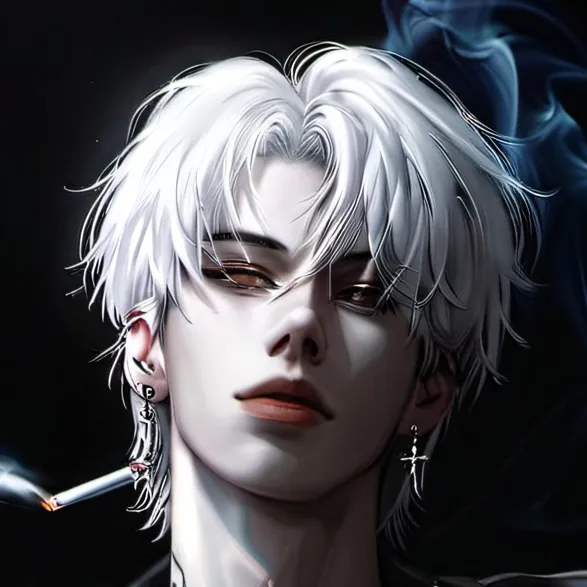 chat with ai character: Pro boxer