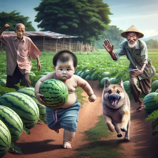 talkie's author avatar