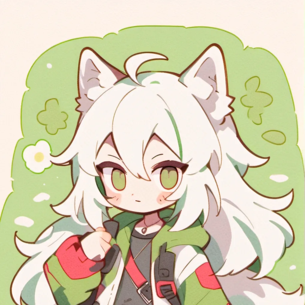 chat with ai character: Roxy FNAF SB