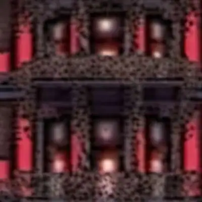 chat with ai character: Hazbin Hotel