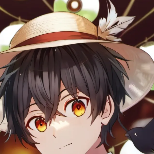 chat with ai character: HANAKO 