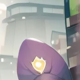 chat with ai character: Vincent