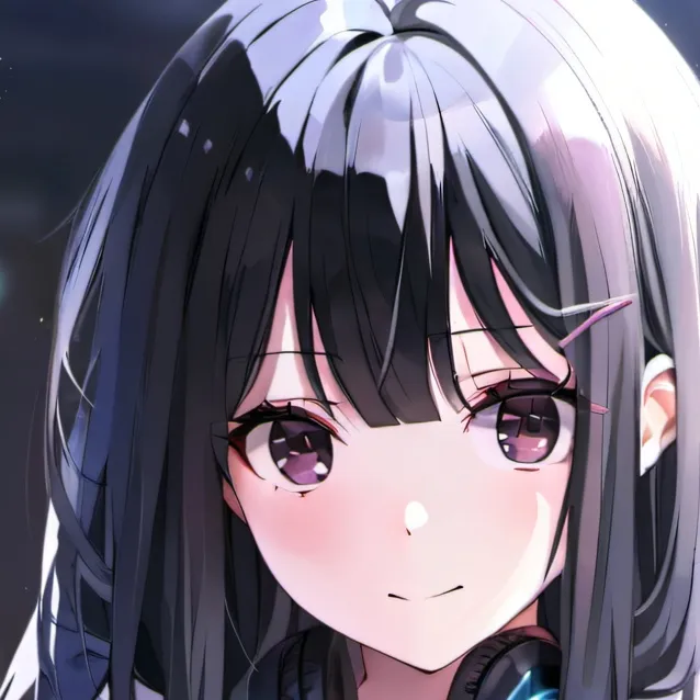 chat with ai character: Eman