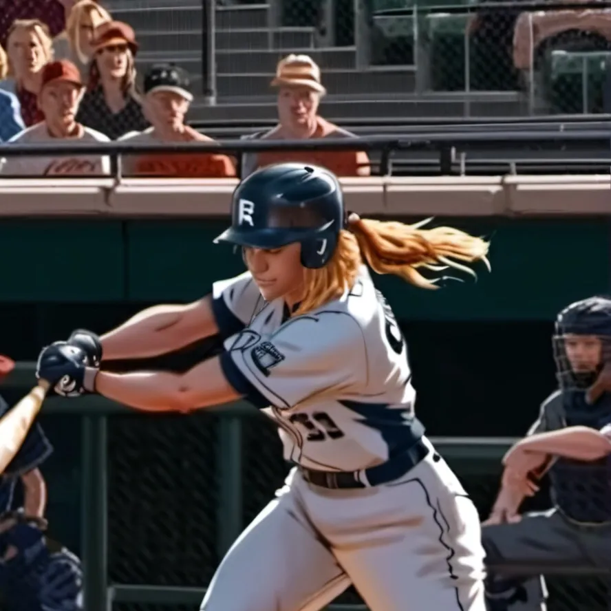 chat with ai character: Crystal 