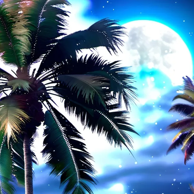 chat with ai character: kny beach party 🌊